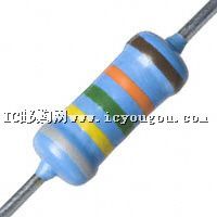 HVR3700008453FR500�DƬ